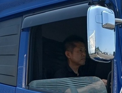 画像2.jpg